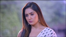 Vanshaj - 16th December 2023